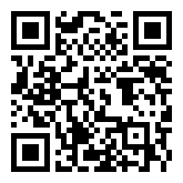http://www.yunzhikong.cn/new/73096.html