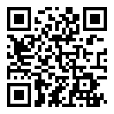 http://www.yunzhikong.cn/new/73097.html