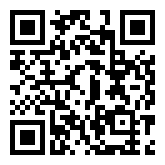 http://www.yunzhikong.cn/new/73098.html