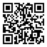 http://www.yunzhikong.cn/new/731.html