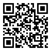 http://www.yunzhikong.cn/new/7310.html