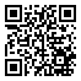 http://www.yunzhikong.cn/new/73101.html