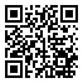 http://www.yunzhikong.cn/new/73102.html