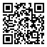 http://www.yunzhikong.cn/new/73103.html