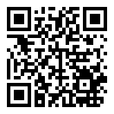 http://www.yunzhikong.cn/new/73104.html