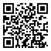http://www.yunzhikong.cn/new/73105.html