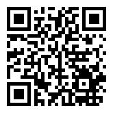 http://www.yunzhikong.cn/new/73107.html