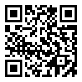 http://www.yunzhikong.cn/new/73109.html