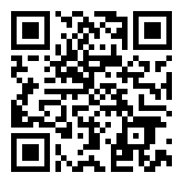 http://www.yunzhikong.cn/new/7311.html