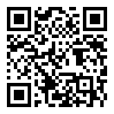 http://www.yunzhikong.cn/new/73111.html
