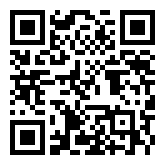 http://www.yunzhikong.cn/new/73112.html