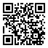 http://www.yunzhikong.cn/new/73113.html
