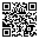 http://www.yunzhikong.cn/new/73114.html