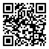 http://www.yunzhikong.cn/new/73115.html