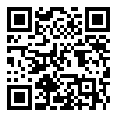 http://www.yunzhikong.cn/new/73116.html