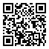 http://www.yunzhikong.cn/new/73117.html