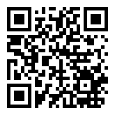 http://www.yunzhikong.cn/new/73118.html