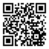 http://www.yunzhikong.cn/new/73119.html
