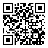 http://www.yunzhikong.cn/new/7312.html