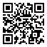 http://www.yunzhikong.cn/new/73120.html