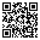 http://www.yunzhikong.cn/new/73121.html