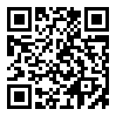 http://www.yunzhikong.cn/new/73124.html