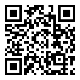 http://www.yunzhikong.cn/new/73125.html
