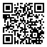 http://www.yunzhikong.cn/new/73126.html