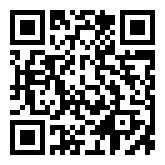 http://www.yunzhikong.cn/new/73127.html