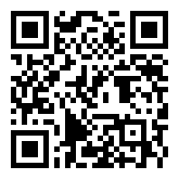 http://www.yunzhikong.cn/new/73129.html
