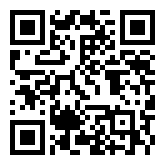 http://www.yunzhikong.cn/new/7313.html