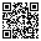 http://www.yunzhikong.cn/new/73132.html