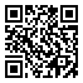 http://www.yunzhikong.cn/new/73133.html