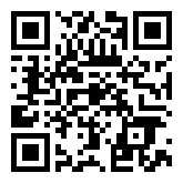 http://www.yunzhikong.cn/new/73134.html