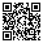 http://www.yunzhikong.cn/new/73135.html