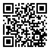 http://www.yunzhikong.cn/new/73136.html