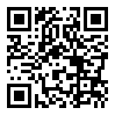http://www.yunzhikong.cn/new/73137.html
