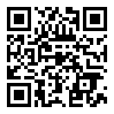http://www.yunzhikong.cn/new/73138.html