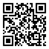 http://www.yunzhikong.cn/new/7314.html