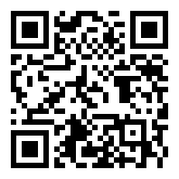 http://www.yunzhikong.cn/new/73141.html