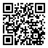 http://www.yunzhikong.cn/new/73142.html