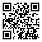 http://www.yunzhikong.cn/new/73143.html