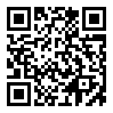 http://www.yunzhikong.cn/new/73145.html