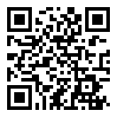 http://www.yunzhikong.cn/new/73147.html