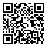 http://www.yunzhikong.cn/new/73148.html