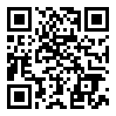 http://www.yunzhikong.cn/new/7315.html