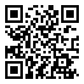 http://www.yunzhikong.cn/new/73150.html