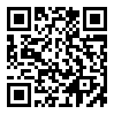 http://www.yunzhikong.cn/new/73152.html