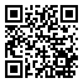 http://www.yunzhikong.cn/new/73153.html