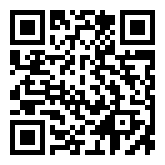 http://www.yunzhikong.cn/new/73154.html
